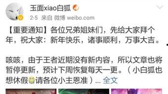 王者高管最新皮肤爆料博主,揭秘高管最新爆料，神秘皮肤即将登场！